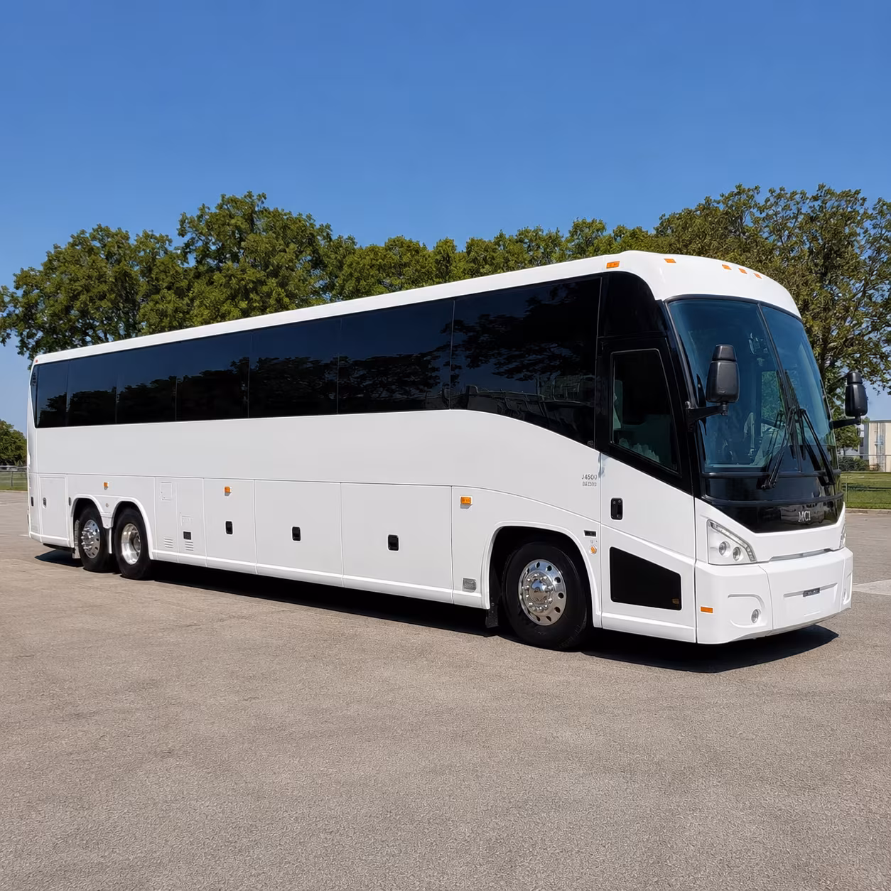 broken arrow event transportation