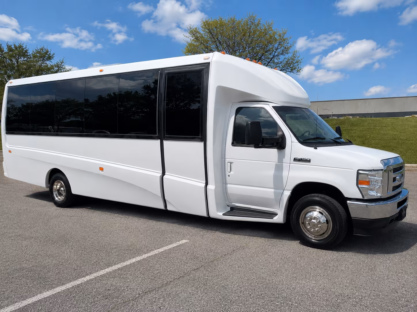 broken arrow government military transportation onboard