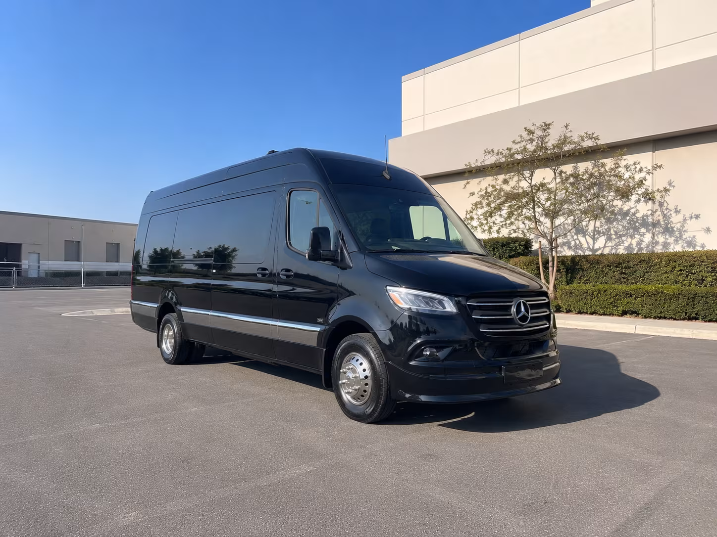 broken arrow prom transportation onboard seating