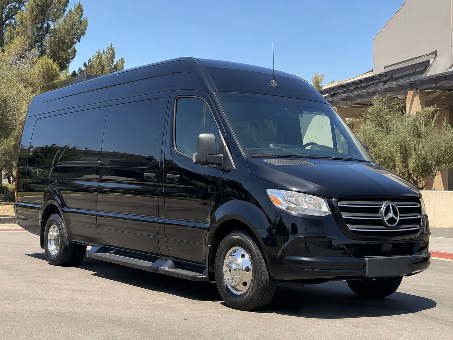 broken arrow sporting event transportation onboard seating