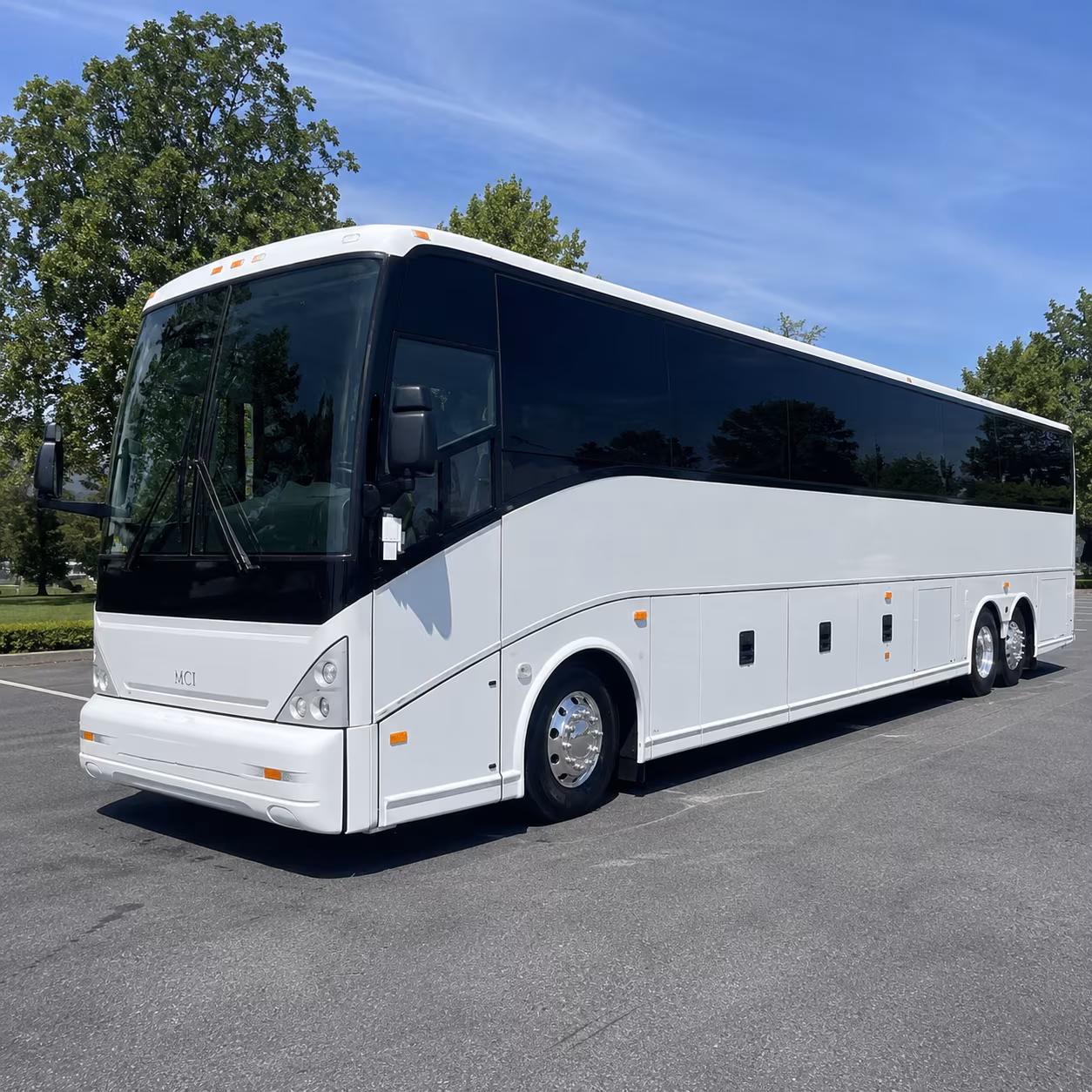 broken arrow wedding transportation onboard seating