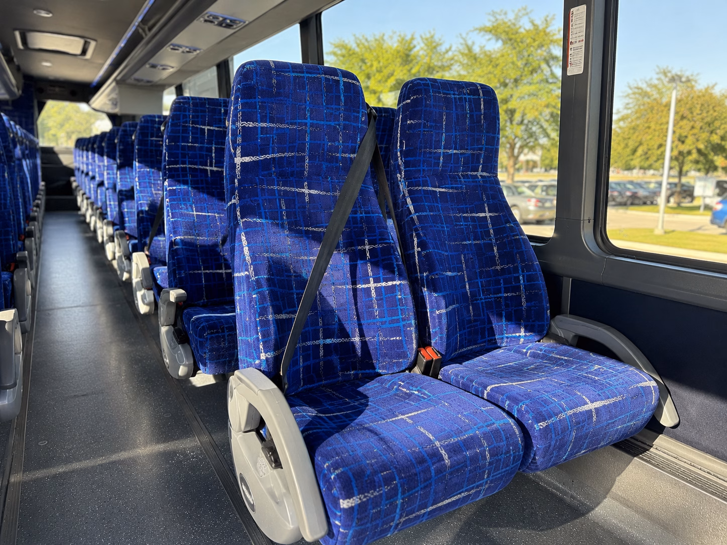 broken arrow wine tour transportation