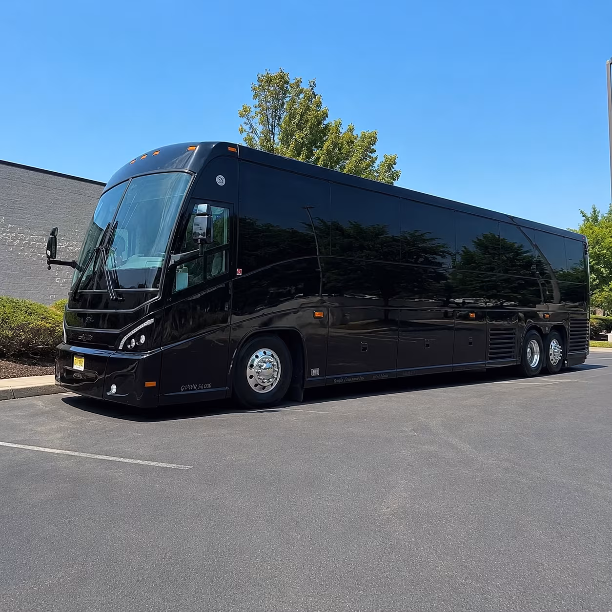 brokenarrowcharterbusservices com makes getting to fayetteville and northwest arkansas easy for your group