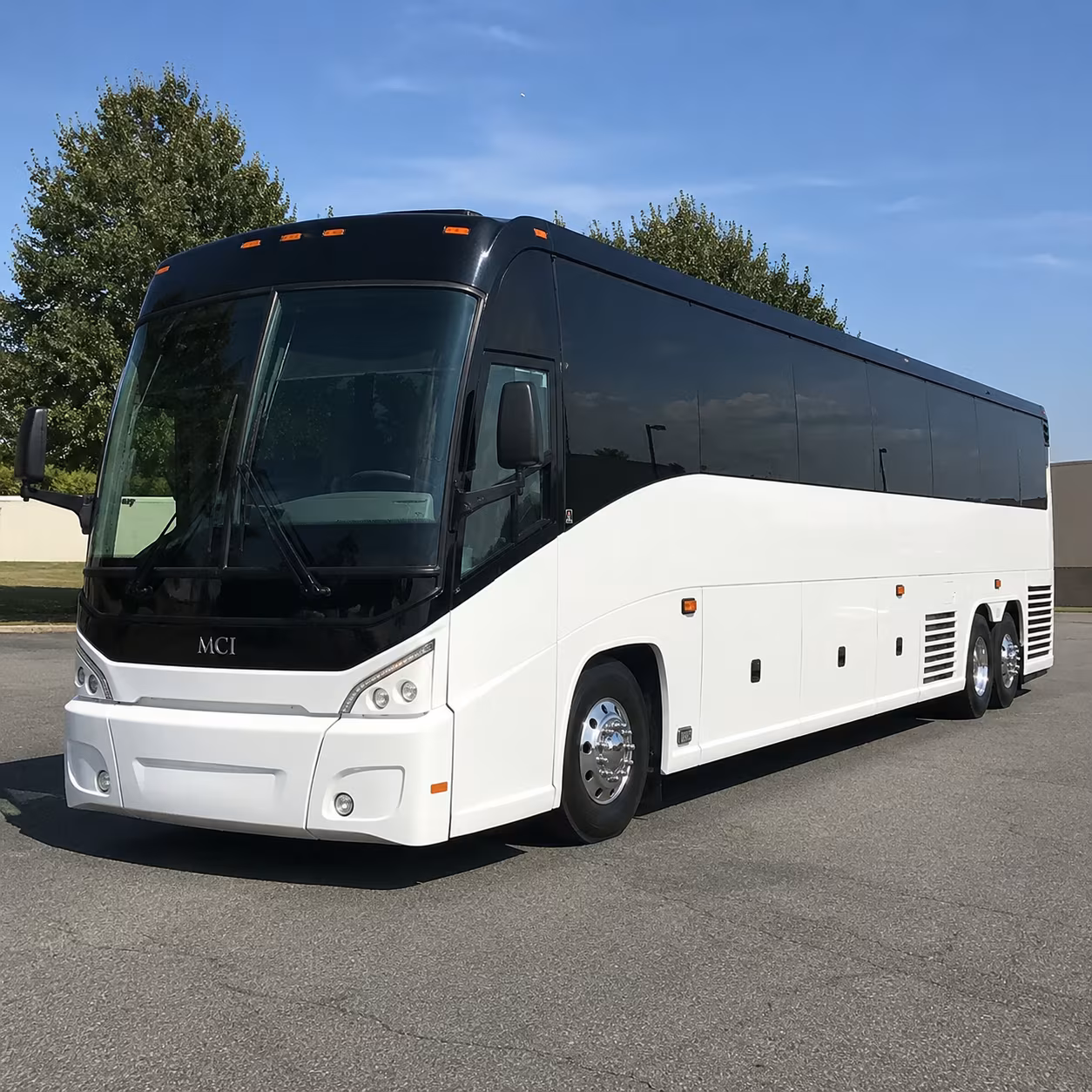 browse long distance bus options from broken arrow to dallas kansas city and beyond