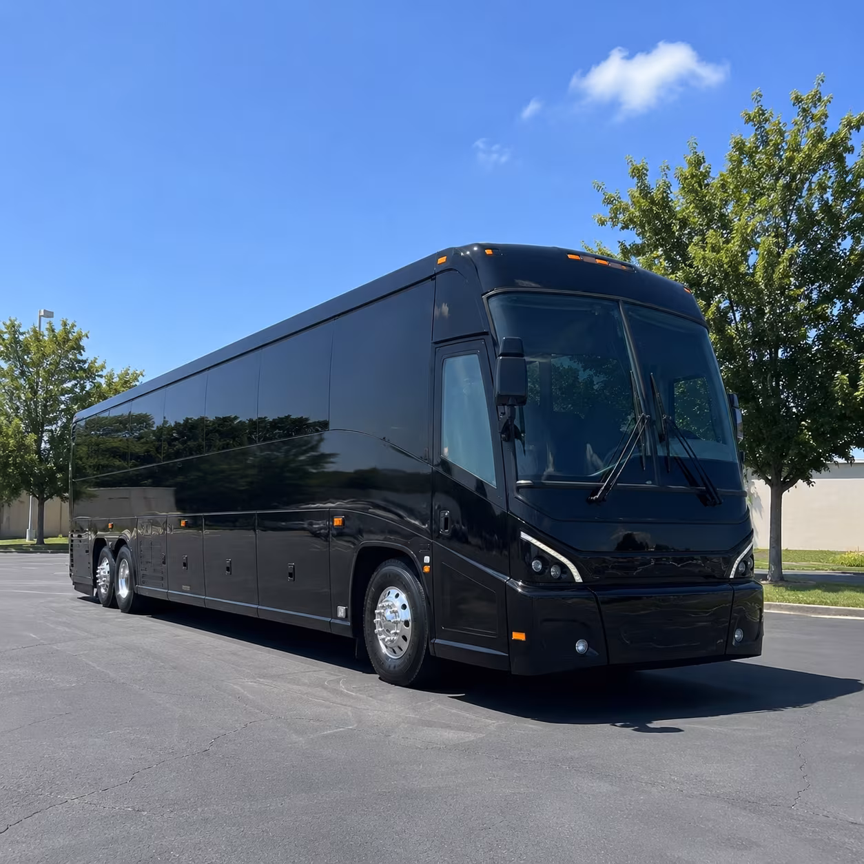 camp gruber national guard annual training shuttles from broken arrow