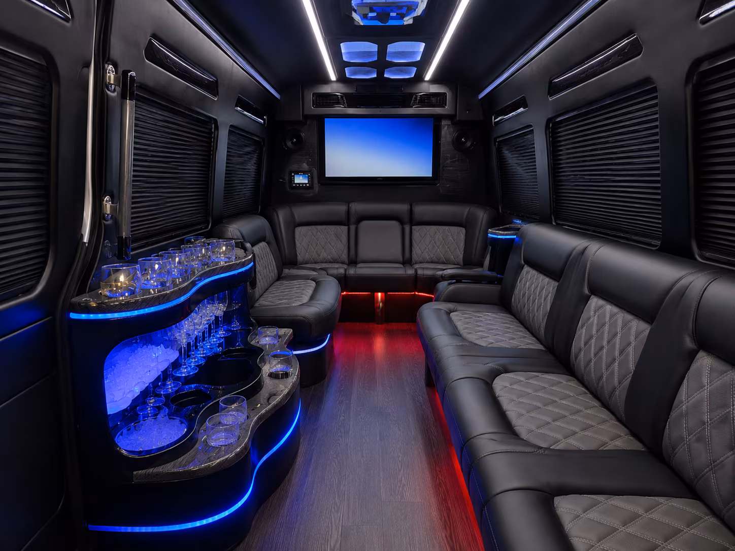 casino and winery combo tours from broken arrow