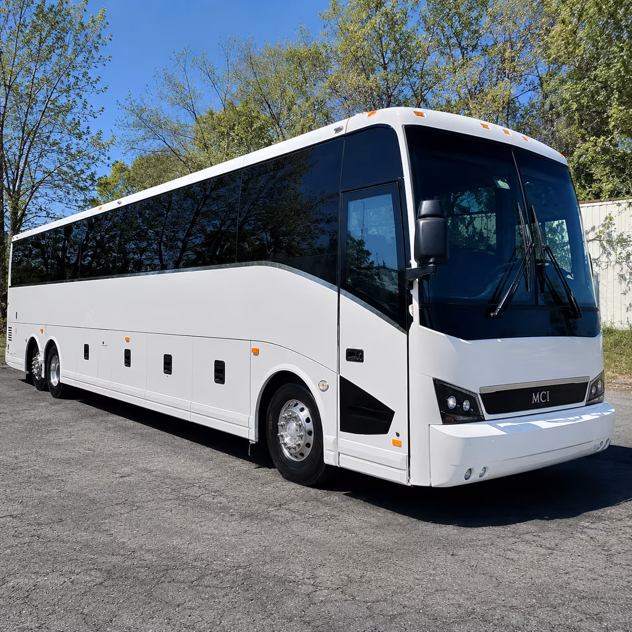 concert buses for broken arrow 8217 s own rose district events