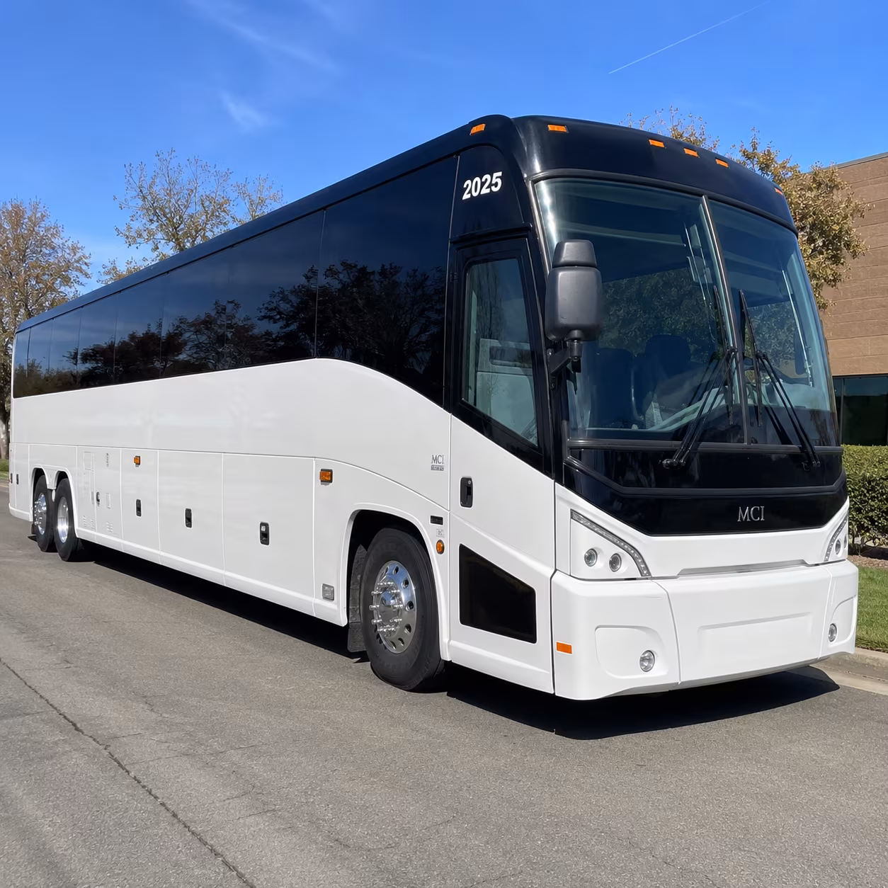 conference convention shuttle buses to tulsa and broken arrow venues