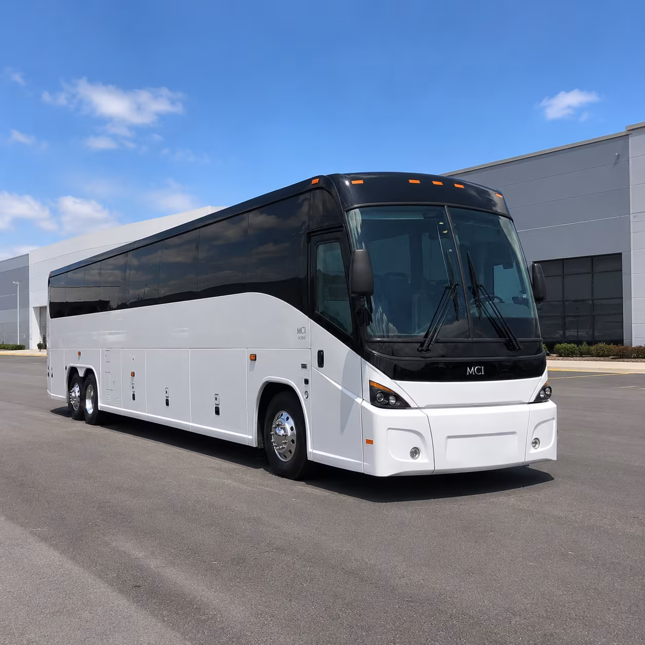 corporate event and conference shuttles between broken arrow and tulsa venues