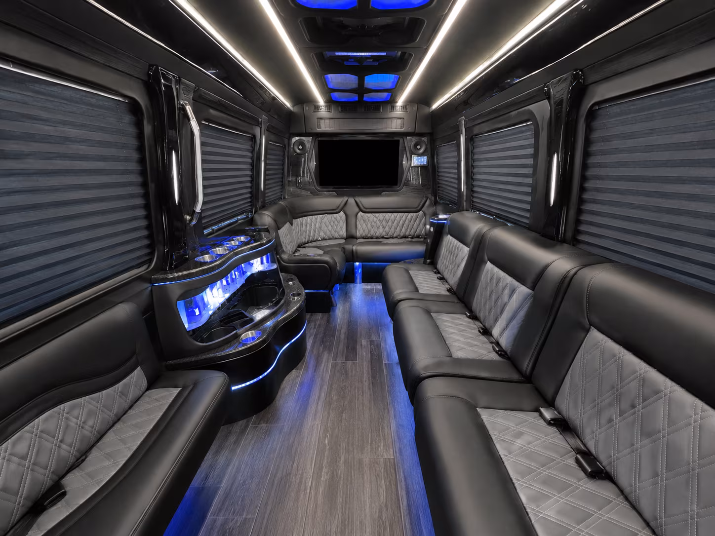 find exactly what you need for osu and ou game day travel from broken arrow