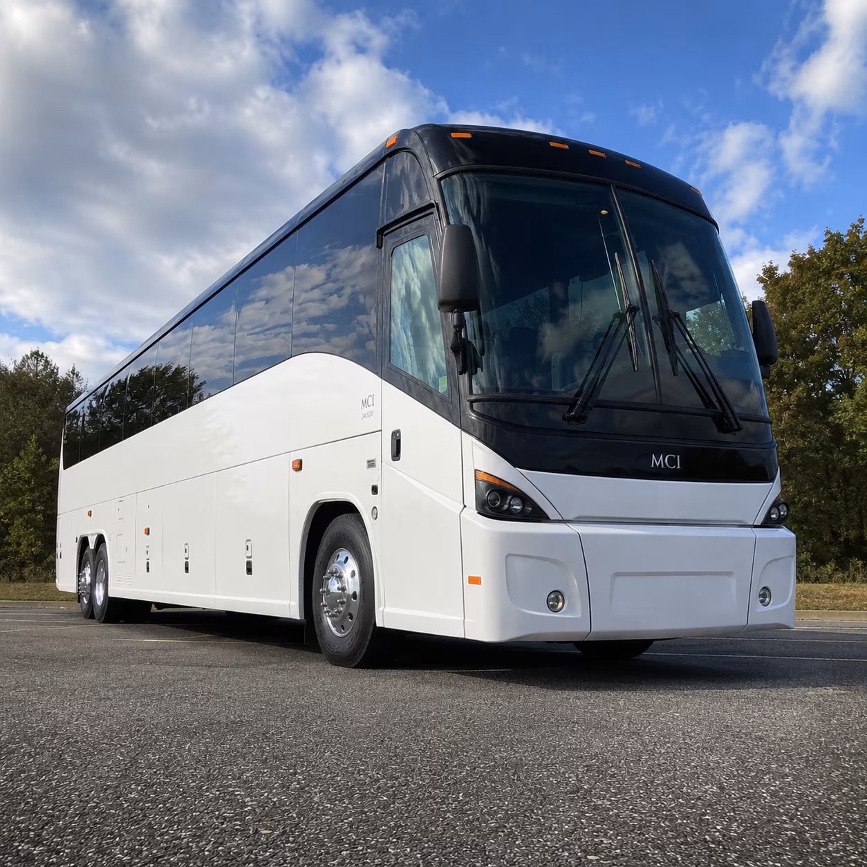flexible shift change transportation for broken arrow s manufacturing and aerospace workers