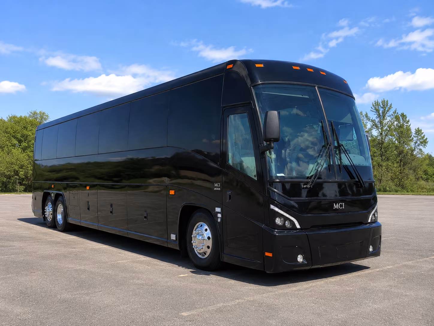 hard rock hotel casino tulsa sporting event buses from broken arrow