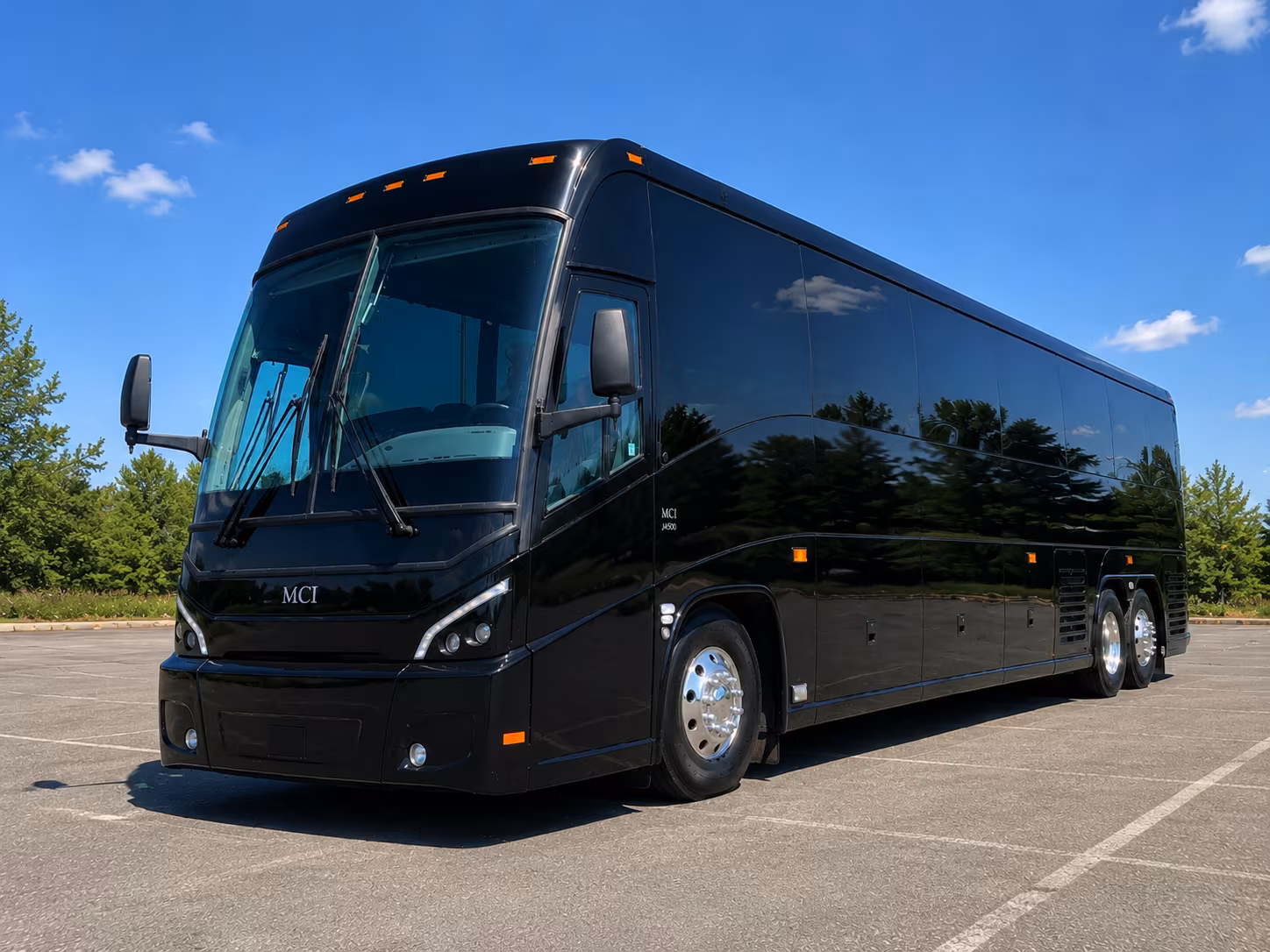 historic tulsa venues and downtown weddings made easy with a guest shuttle