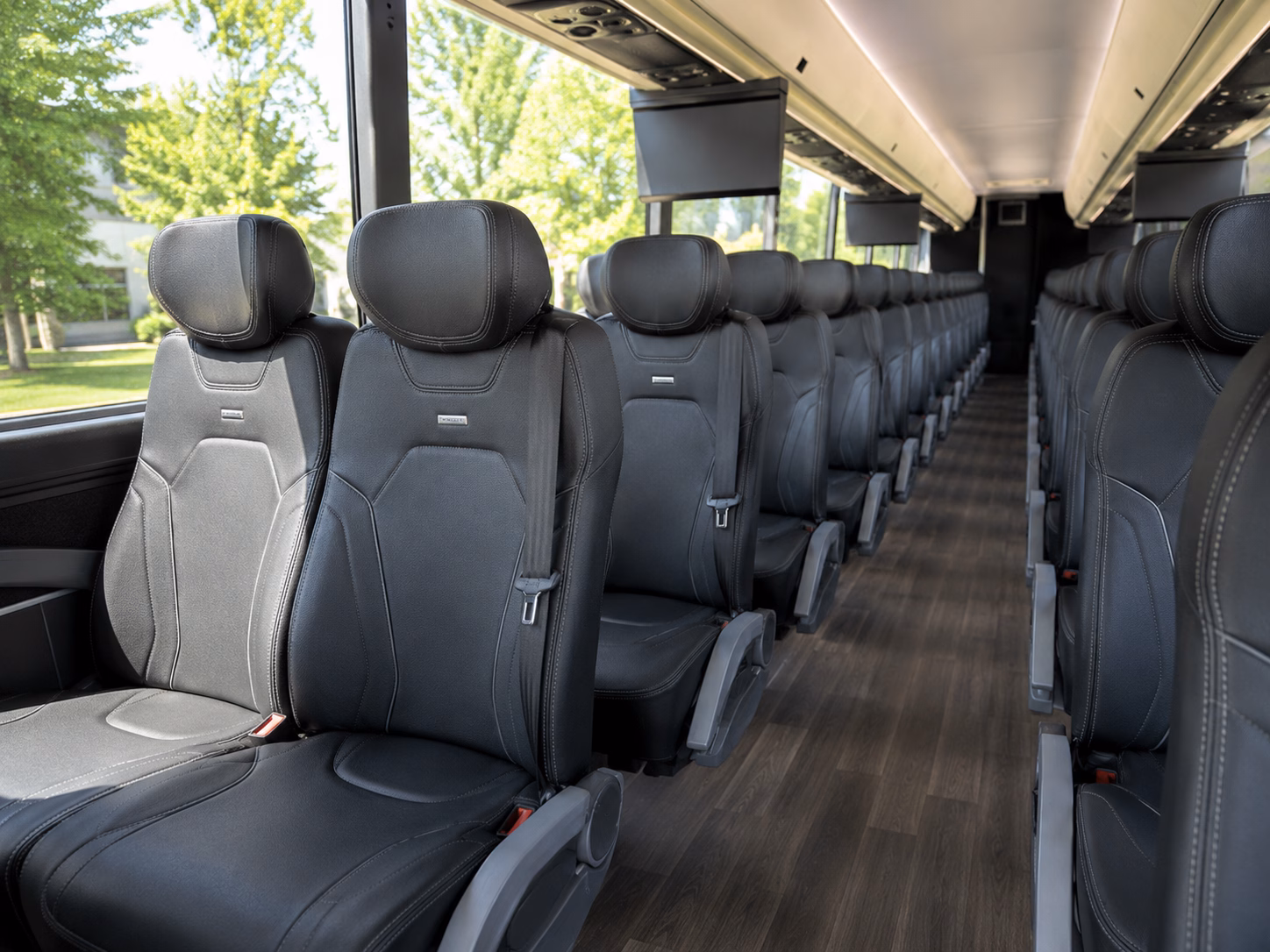 how the day of the week changes what a bus costs in broken arrow oklahoma