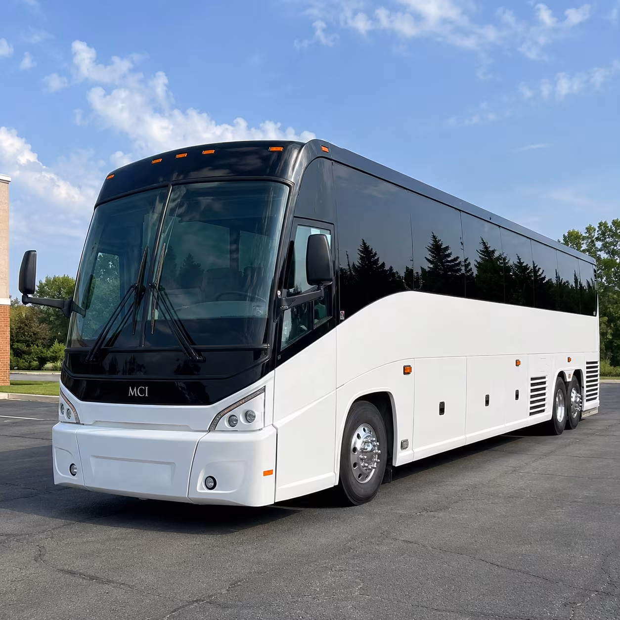 mission trip airport shuttles to tulsa international airport