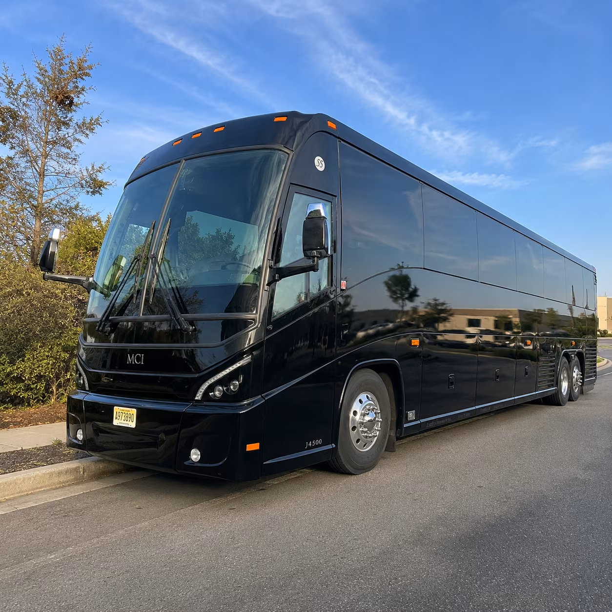 need transportation for the 138th fighter wing or tulsa ang base events