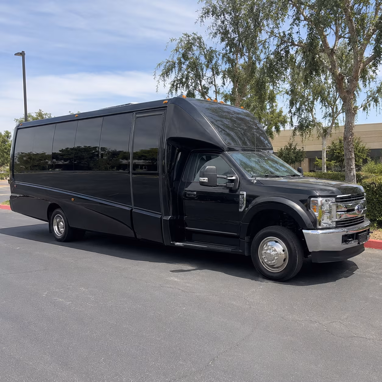 party bus rides to cain 8217 s ballroom and the brady arts district