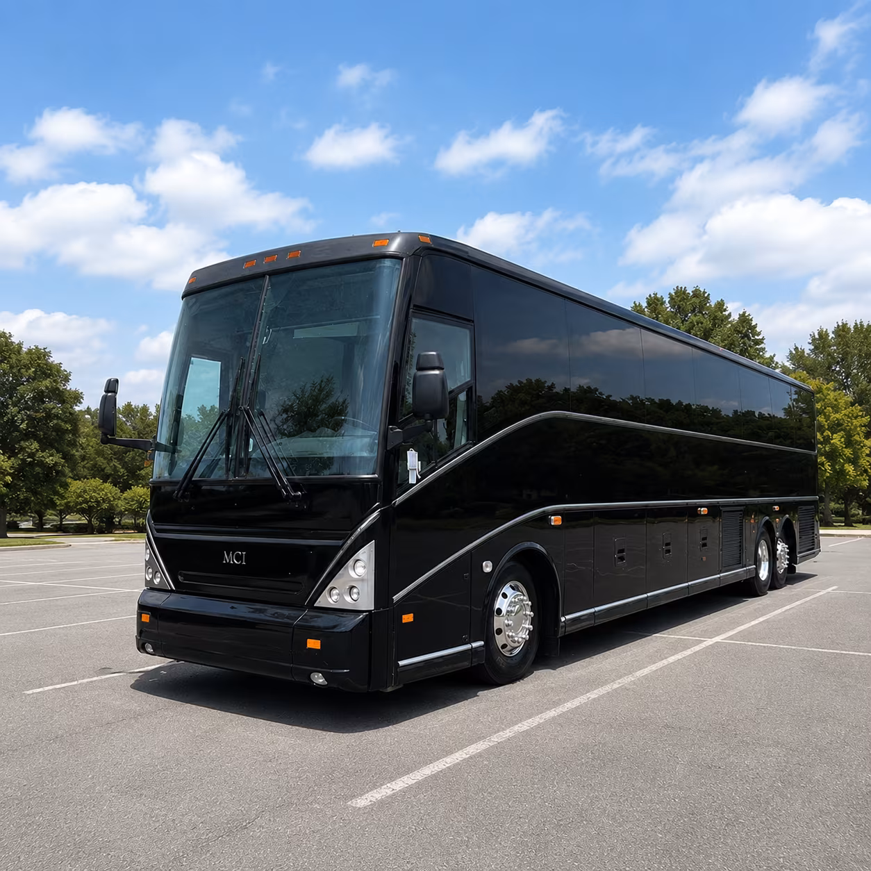 school group transportation to the tulsa zoo and tulsa museums