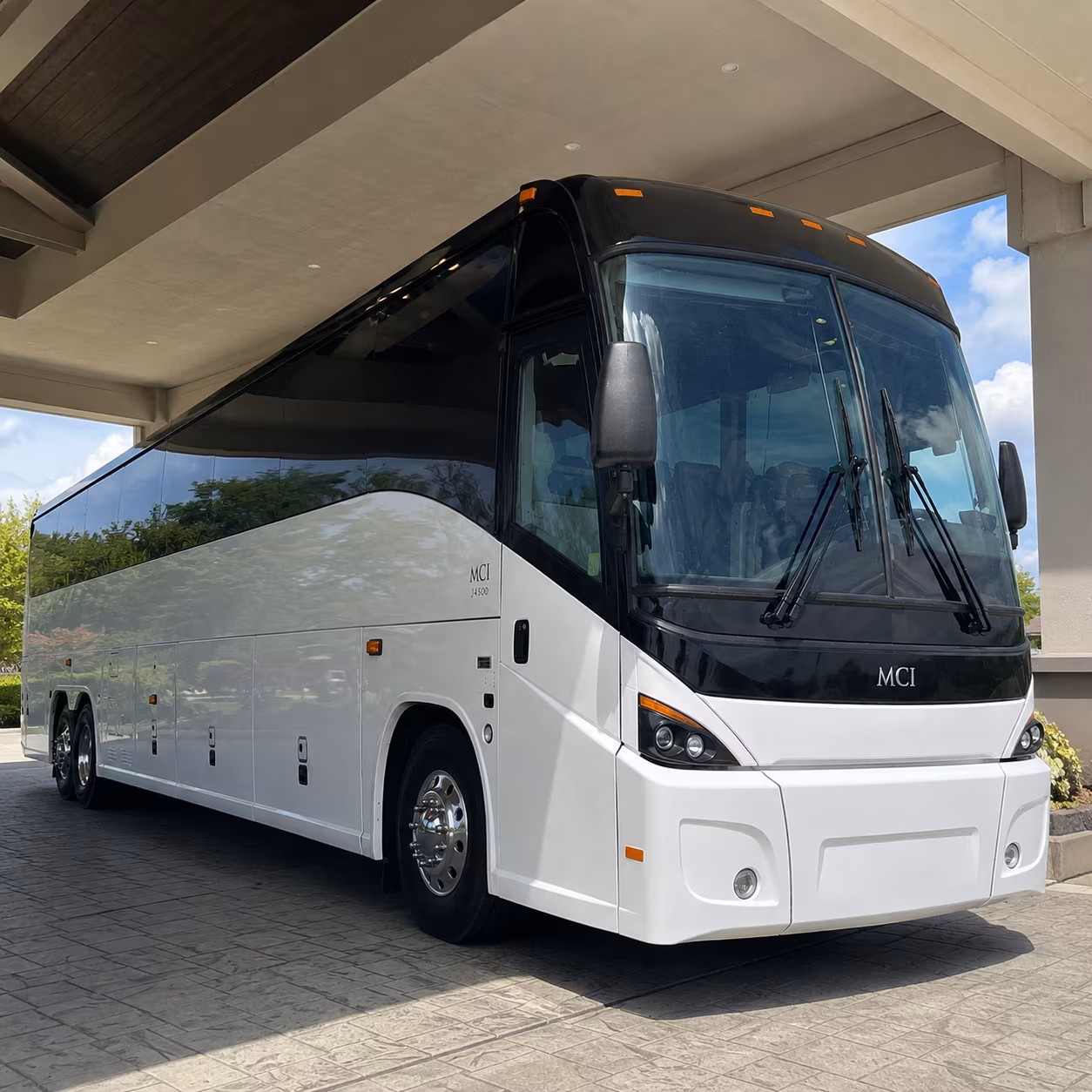 skip the broken arrow expressway gridlock with a daily commuter shuttle