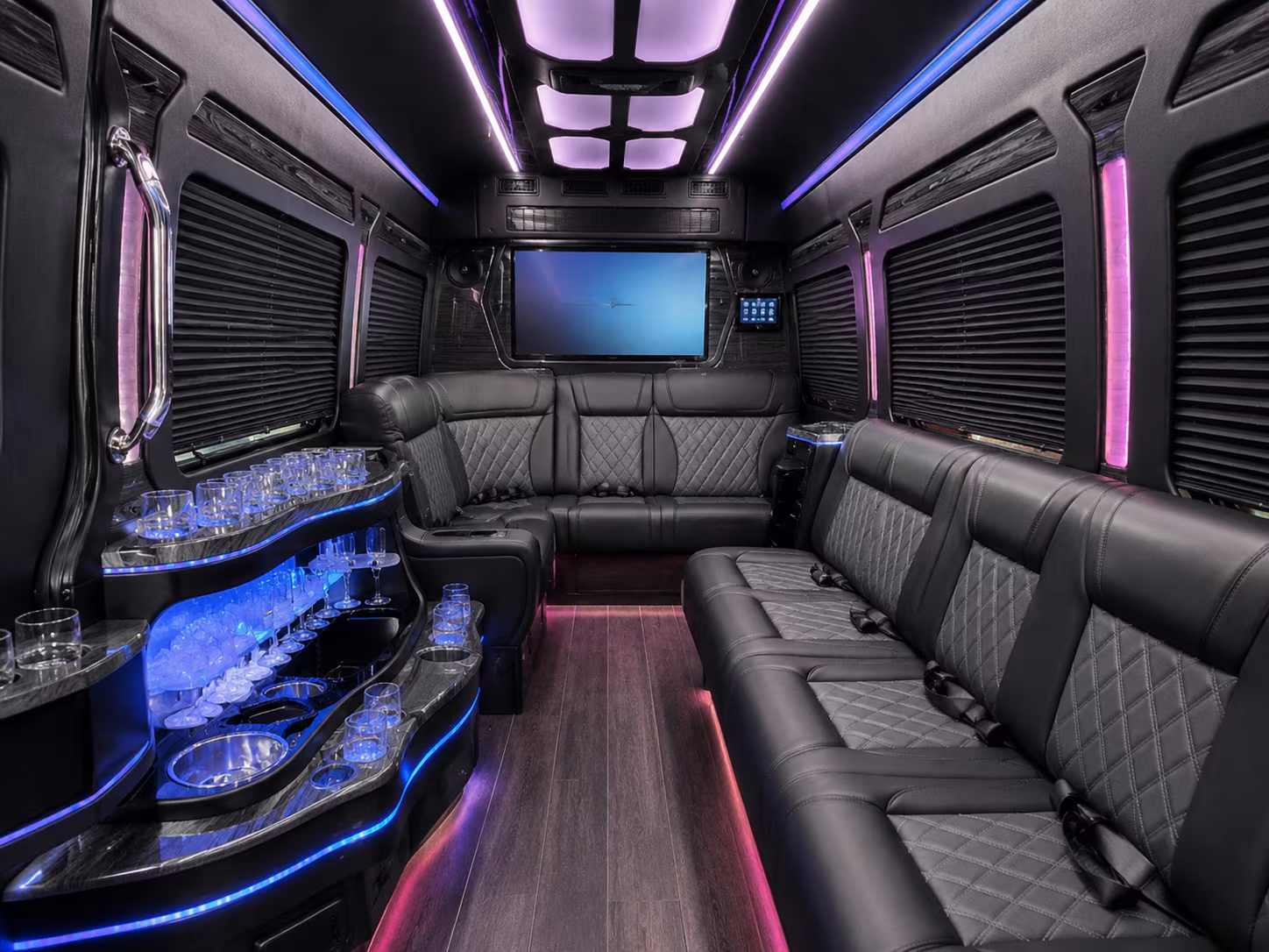 skip the broken arrow expressway headaches on prom night