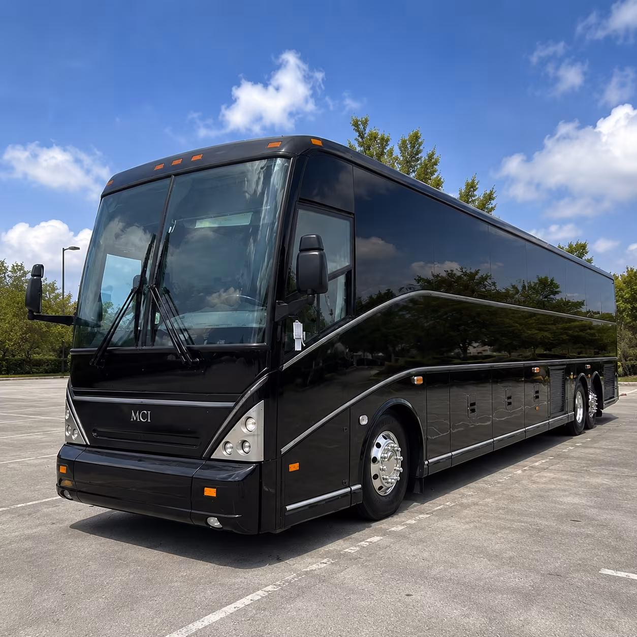 tulsa drillers fc tulsa game day buses from broken arrow