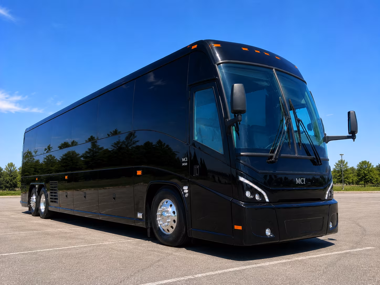 university of tulsa oru game shuttles for fan groups