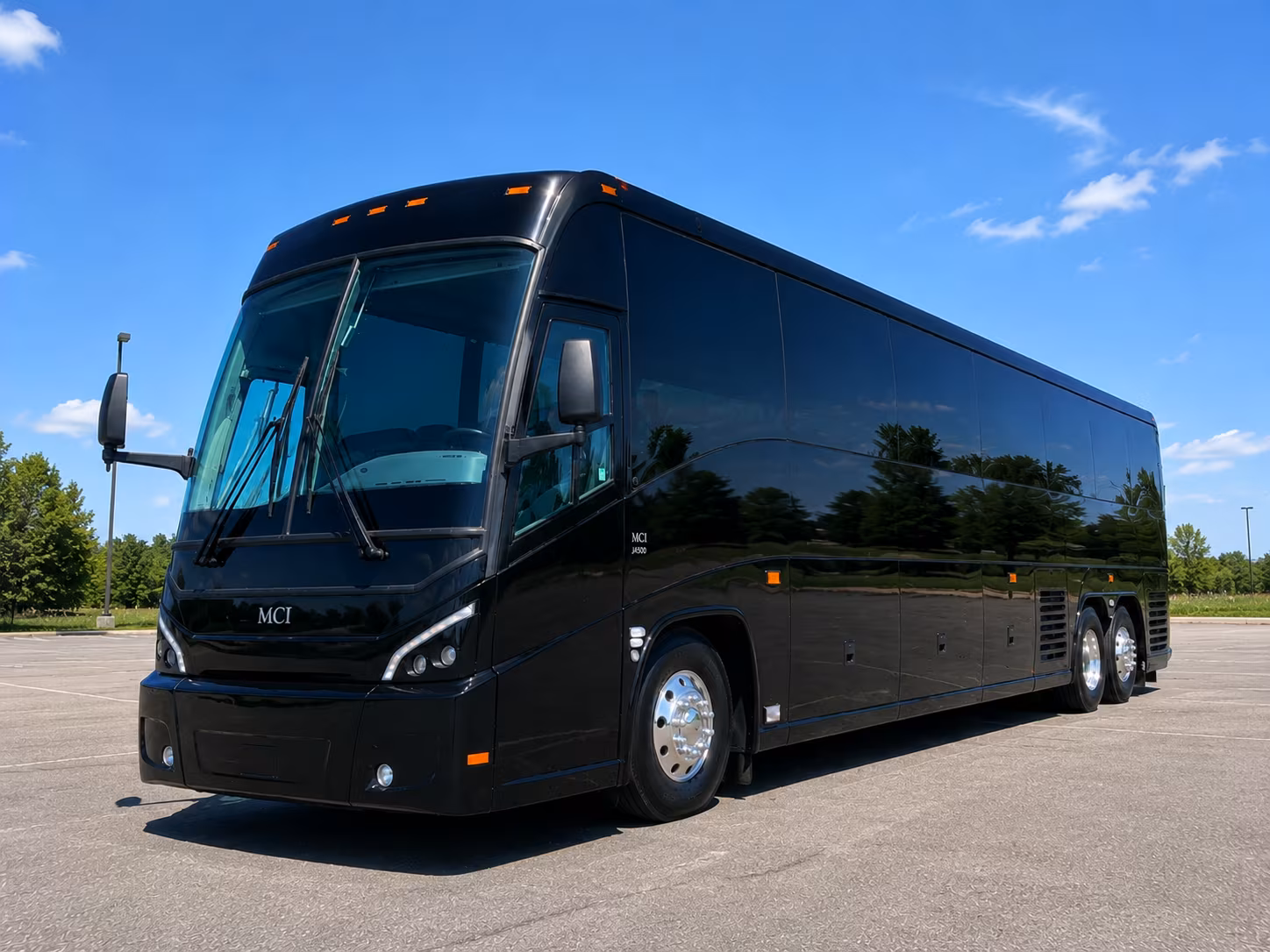 wine tours near claremore and will rogers country from broken arrow