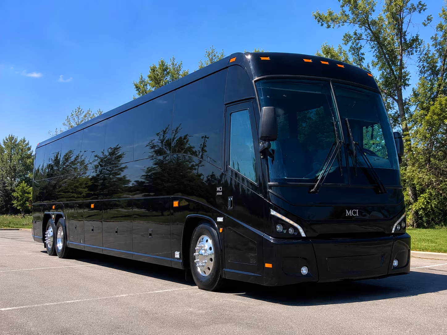 winery day trips from broken arrow to eastern oklahoma wine country